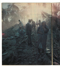 Load image into Gallery viewer, Sunday Times Nov 12 1978
