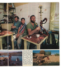 Load image into Gallery viewer, Sunday Times Nov 12 1978
