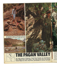 Load image into Gallery viewer, Sunday Times Nov 27 1977
