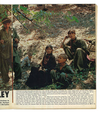 Load image into Gallery viewer, Sunday Times Nov 27 1977
