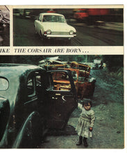 Load image into Gallery viewer, Sunday Times Oct 13 1963
