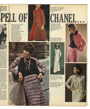 Load image into Gallery viewer, Sunday Times Oct 13 1963
