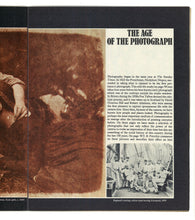 Load image into Gallery viewer, Sunday Times Oct 15 1972
