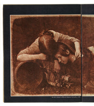 Load image into Gallery viewer, Sunday Times Oct 15 1972
