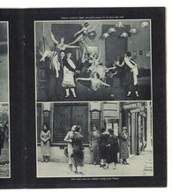 Load image into Gallery viewer, Sunday Times Oct 15 1972
