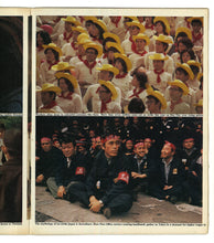 Load image into Gallery viewer, Sunday Times Oct 21 1973
