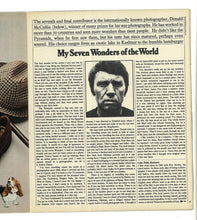 Load image into Gallery viewer, Sunday Times Oct 30 1977
