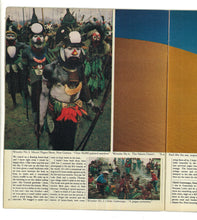 Load image into Gallery viewer, Sunday Times Oct 30 1977
