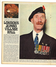 Load image into Gallery viewer, Sunday Times Sept 11 1966
