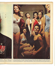 Load image into Gallery viewer, Sunday Times Sept 11 1966

