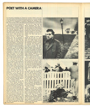 Load image into Gallery viewer, Sunday Times Sept 11 1966
