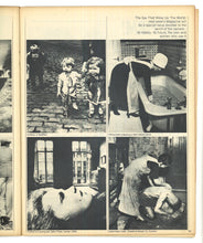 Load image into Gallery viewer, Sunday Times Sept 11 1966
