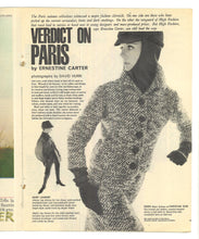 Load image into Gallery viewer, Sunday Times Sept 1 1963
