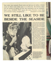 Load image into Gallery viewer, Sunday Times Sept 1 1963
