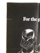 Load image into Gallery viewer, Sunshine Boys, 1975
