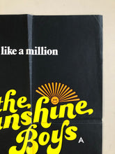 Load image into Gallery viewer, Sunshine Boys, 1975
