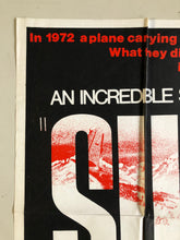 Load image into Gallery viewer, Survive, 1976
