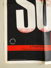 Load image into Gallery viewer, Survive, 1976
