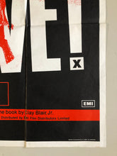 Load image into Gallery viewer, Survive, 1976
