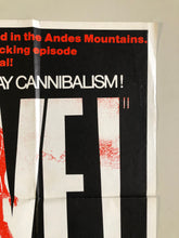 Load image into Gallery viewer, Survive, 1976
