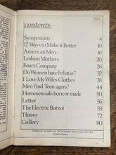 Load image into Gallery viewer, Symposium Vol 1 No 2
