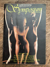 Load image into Gallery viewer, Symposium Vol 1 No 2
