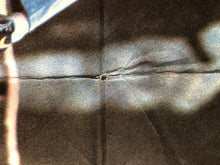 Load image into Gallery viewer, Table of Five, 1983
