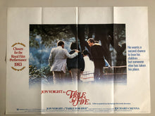 Load image into Gallery viewer, Table of Five, 1983
