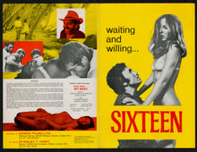 Load image into Gallery viewer, Take This My Body, 1974
