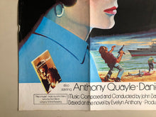 Load image into Gallery viewer, Tamarind Seed, 1974
