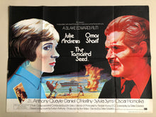 Load image into Gallery viewer, Tamarind Seed, 1974
