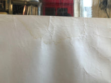 Load image into Gallery viewer, Target, 1985
