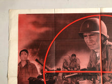 Load image into Gallery viewer, Target Zero, 1955
