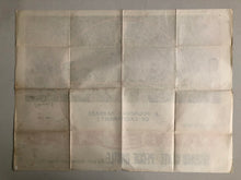 Load image into Gallery viewer, Target Zero, 1955
