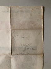 Load image into Gallery viewer, Target Zero, 1955
