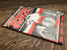 Load image into Gallery viewer, Teutonic Erotica Vol 3 No 8
