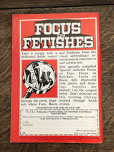 Load image into Gallery viewer, Teutonic Erotica Vol 3 No 8
