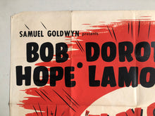 Load image into Gallery viewer, They Got Me Covered, 1943
