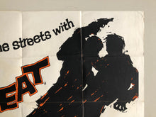 Load image into Gallery viewer, Threat, 1949
