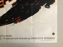 Load image into Gallery viewer, Threat, 1949
