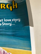 Load image into Gallery viewer, Today is Forever, 1976
