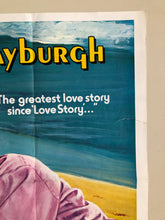 Load image into Gallery viewer, Today is Forever, 1976
