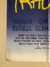 Load image into Gallery viewer, Track 29, 1988
