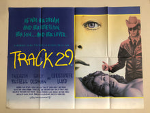 Load image into Gallery viewer, Track 29, 1988
