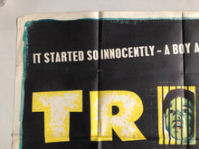 Load image into Gallery viewer, Trial, 1955
