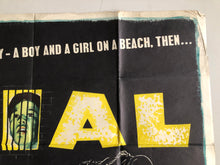 Load image into Gallery viewer, Trial, 1955
