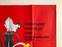 Load image into Gallery viewer, Twelve Chairs, 1970
