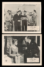 Load image into Gallery viewer, Up The Creek, 1958
