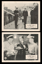 Load image into Gallery viewer, Up The Creek, 1958
