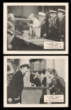 Load image into Gallery viewer, Up The Creek, 1958
